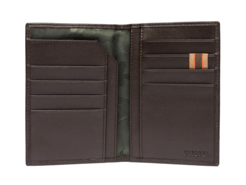CARTERA DOCUMENTACION BERETTA 2