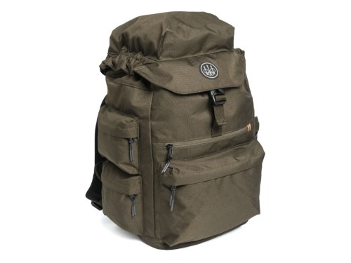 MOCHILA 25 L