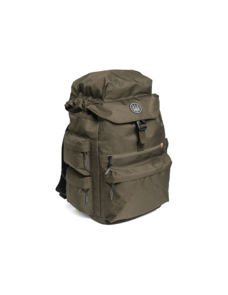 MOCHILA 25 L