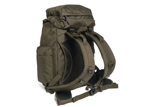 MOCHILA 25 L 2