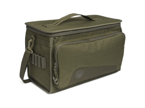 BOLSO CART 250 GAMEKEEPER
