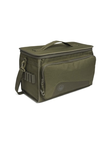 BOLSO CART 250 GAMEKEEPER