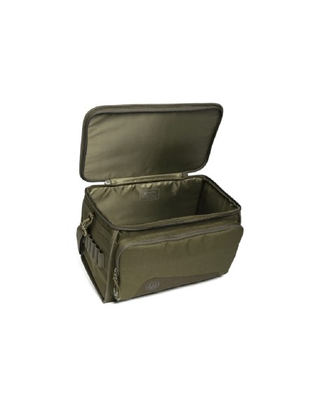 Bolsa de cartuchos de Beretta en color verde