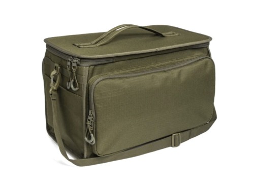 BOLSO CART 250 GAMEKEEPER 2