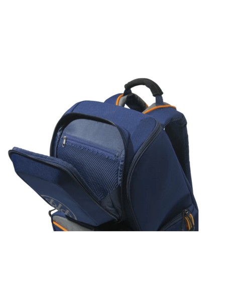 Mochila Uniform Pro EVO azul marino