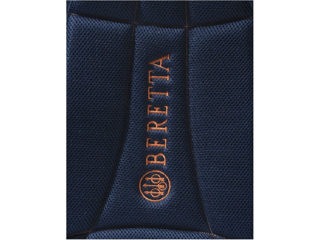 Mochila Uniform Pro EVO azul marino