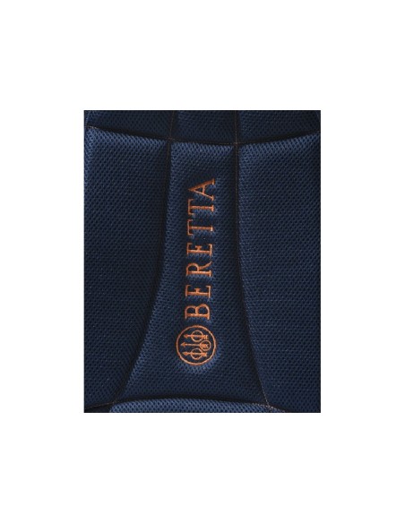Mochila Uniform Pro EVO azul marino