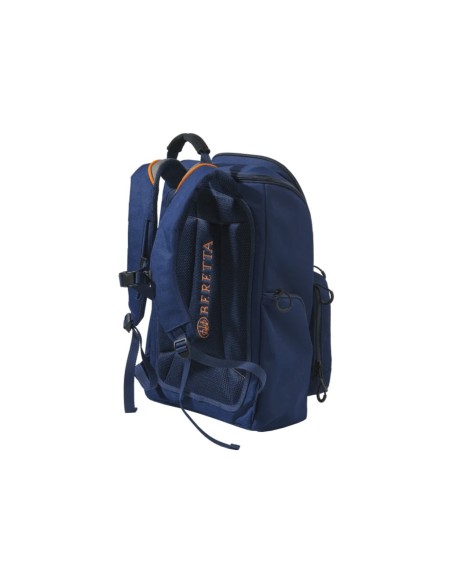 Mochila Uniform Pro EVO azul marino