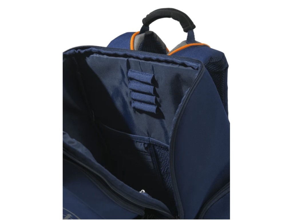 Mochila Uniform Pro EVO azul marino