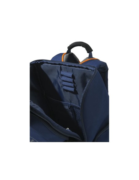 Mochila Uniform Pro EVO azul marino