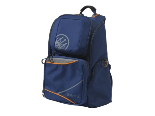 MOCHILA UNIFORM PRO EVO