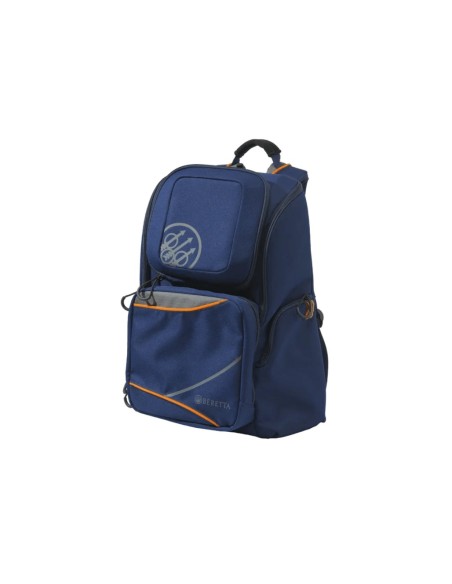 MOCHILA UNIFORM PRO EVO