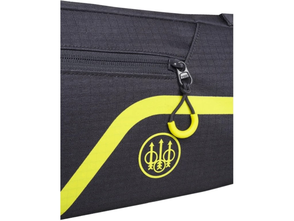 Funda Challenge 128cm de Beretta