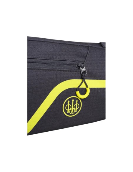 Funda Challenge 128cm de Beretta