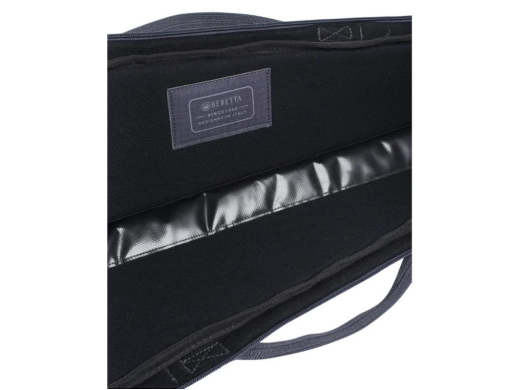 Funda Challenge 128cm de Beretta