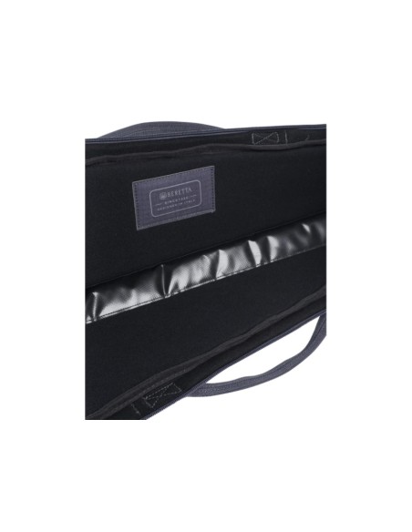 Funda Challenge 128cm de Beretta