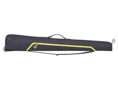 FUNDA CHALLENGE 128 CM