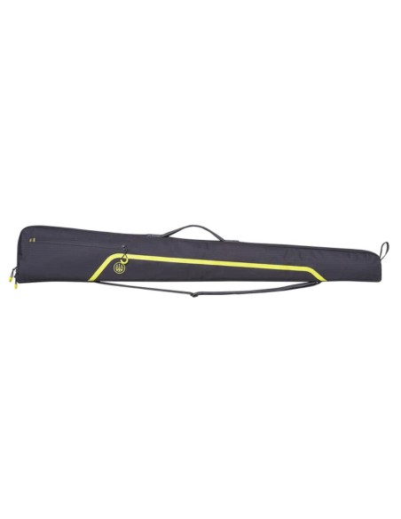 FUNDA CHALLENGE 128 CM