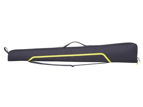 FUNDA CHALLENGE 128 CM 2