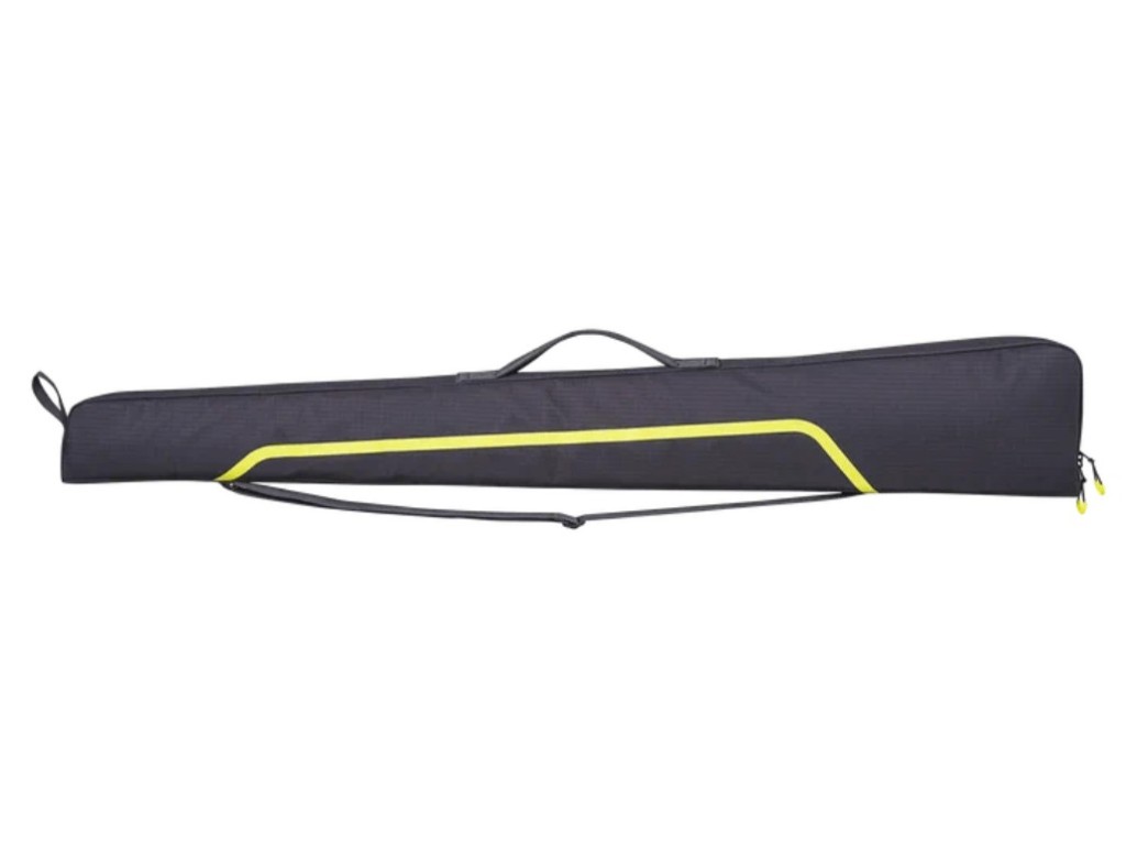 Funda Challenge 128cm de Beretta