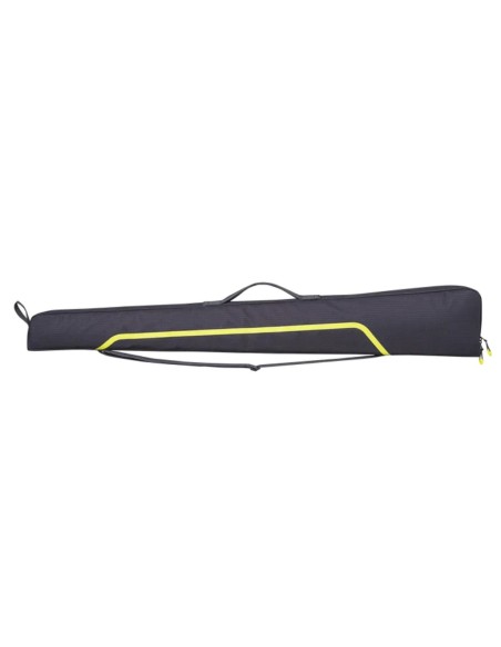 Funda Challenge 128cm de Beretta