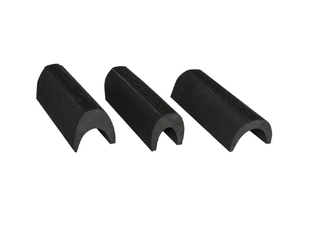 Reposacabezas Neo negro