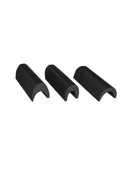 Reposacabezas Neo negro
