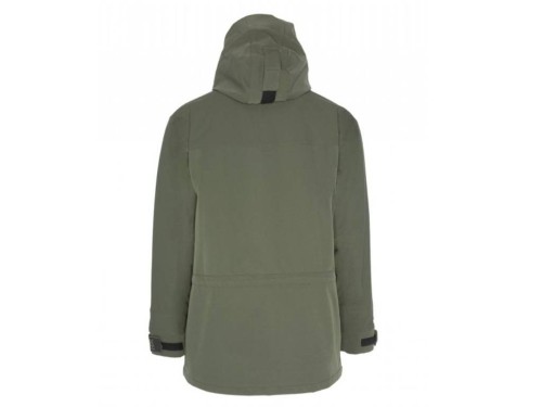 ANORAK RENO 2