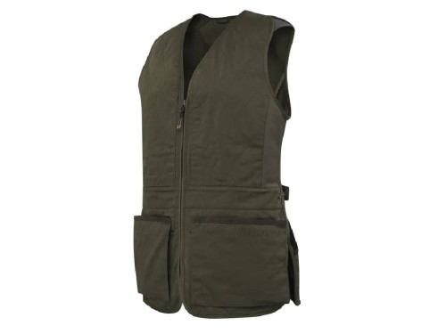 TEAL SPORTING W EVO VEST