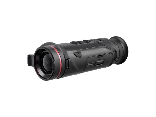 FALCON FQ35 2
