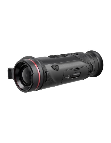 FALCON FQ35 2