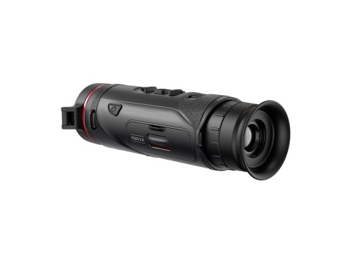 FALCON FQ35 2 2