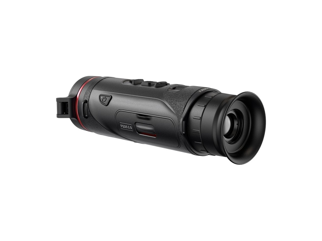 Monocular Termico Hikmicro Falcon FQ35 2.0