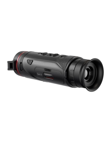 Monocular Termico Hikmicro Falcon FQ35 2.0