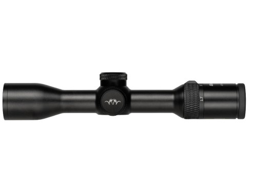 VIS BLASER B2 1