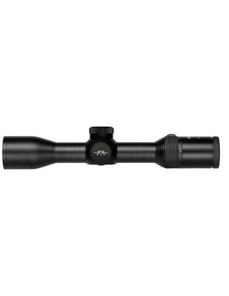 VIS BLASER B2 1