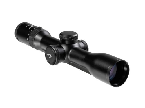 VIS BLASER B2 1 2