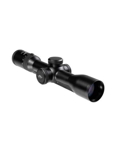 7-10X42 IC