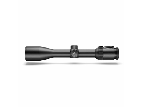 VISOR Z8I+5-40X56 L4-I