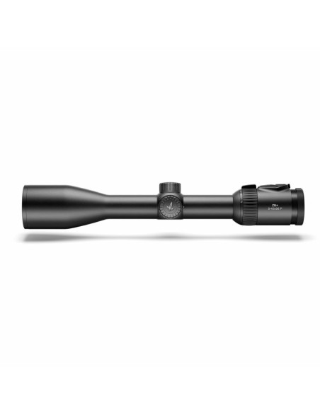 VISOR Z8I+5-40X56 L4-I