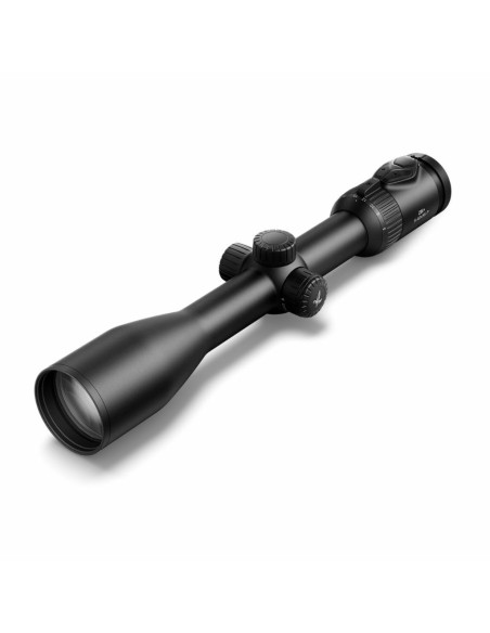 Visor Z8i+5-40X56 L4I