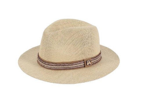 SOMBRERO CUERDAS