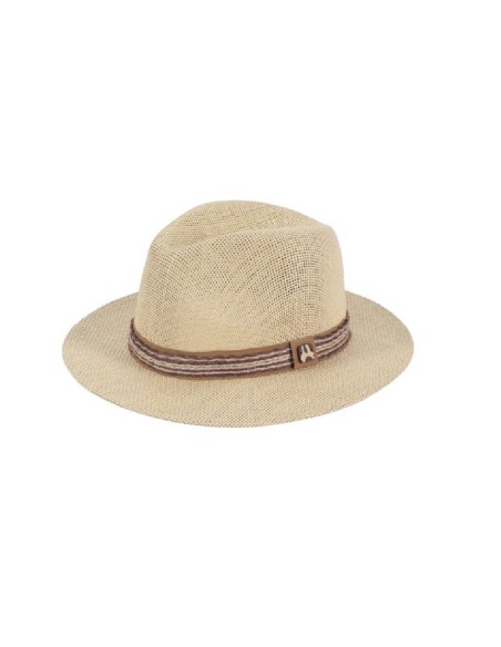 SOMBRERO CUERDAS