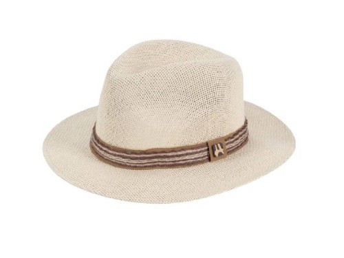 SOMBRERO CUERDAS