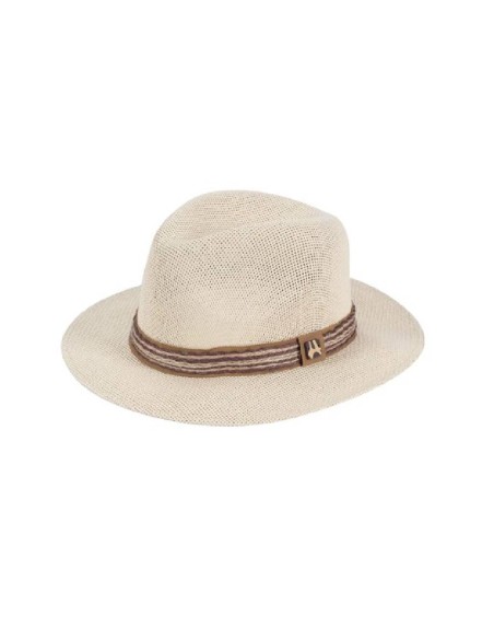 SOMBRERO CUERDAS
