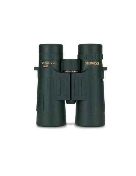 STEINER OBSERVER 10X42