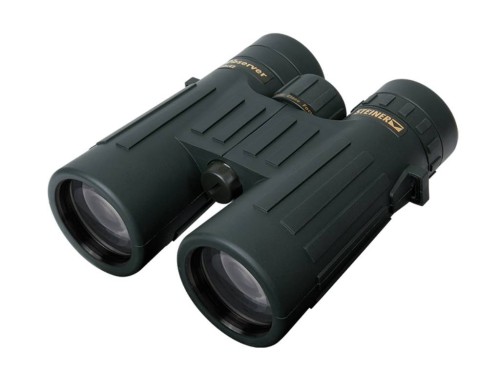STEINER OBSERVER 10X42 2