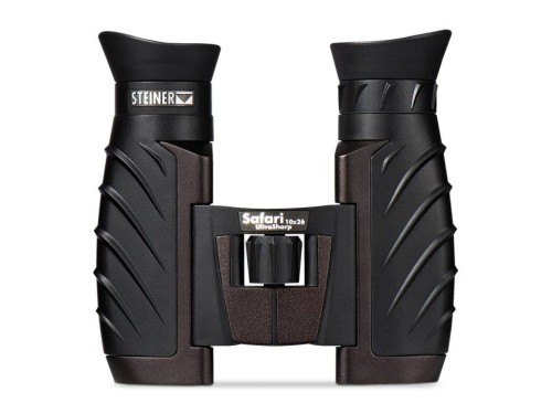 STEINER ULT 10X26