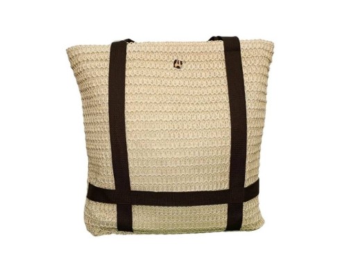 BOLSO VERANO