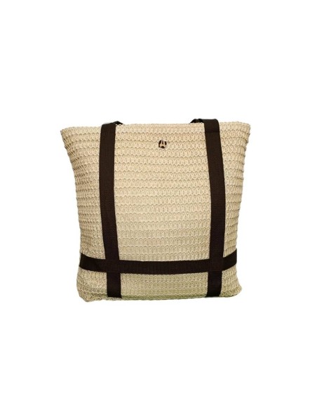 BOLSO VERANO